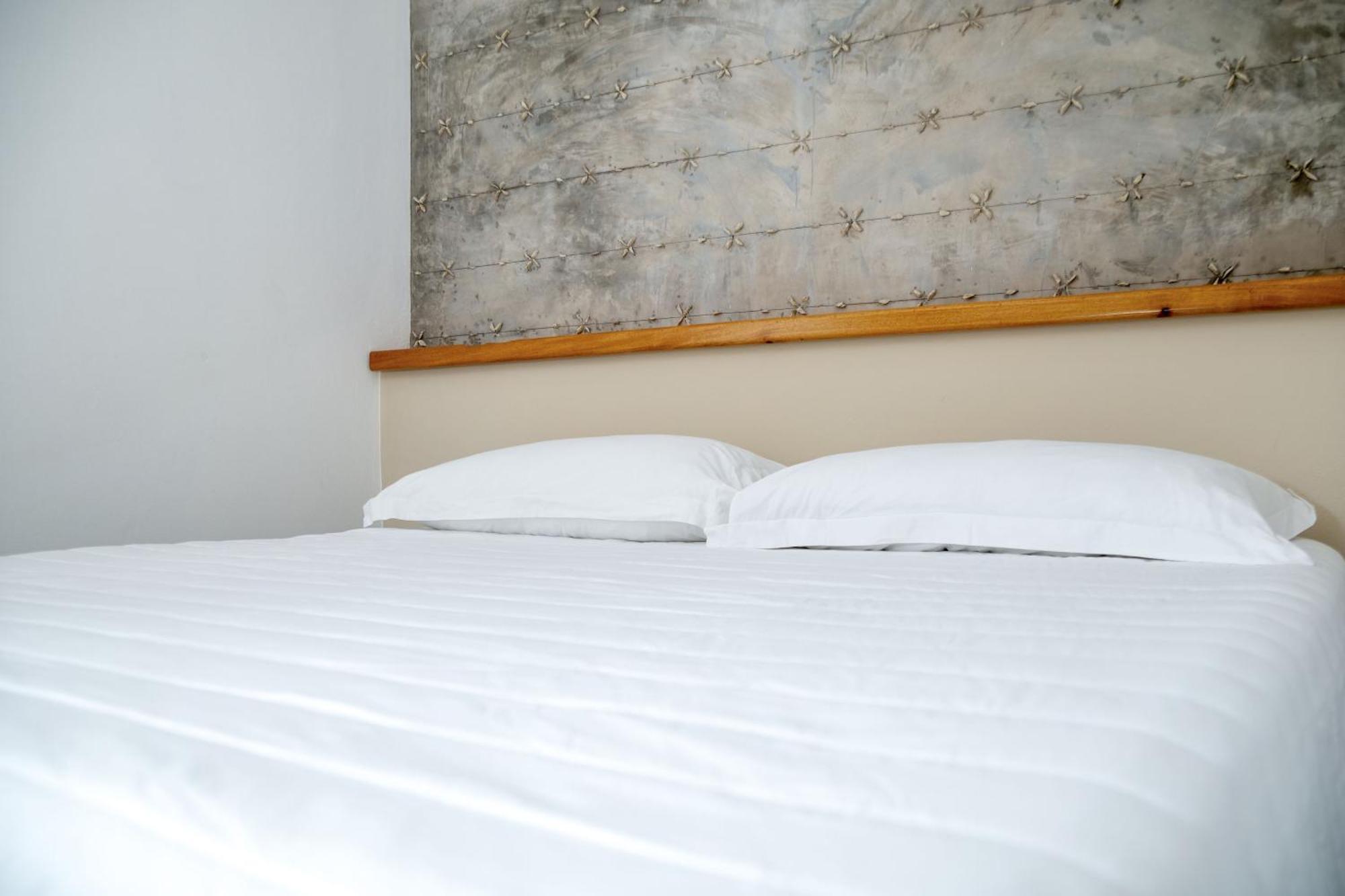 Casa Marco'S Hotel Valladolid  Ngoại thất bức ảnh